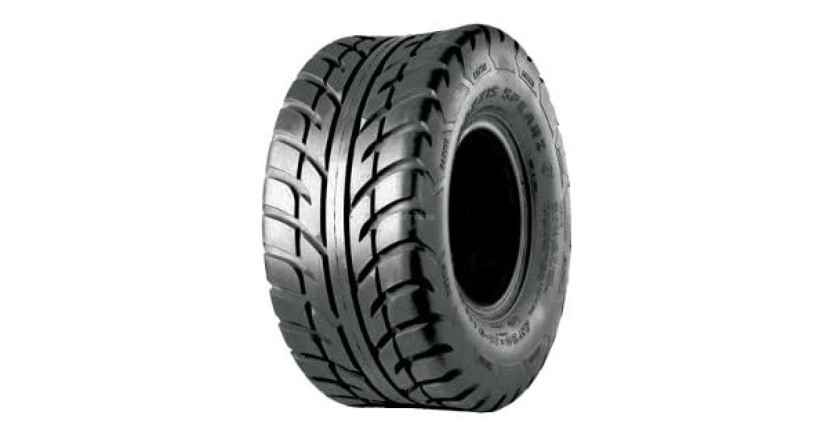 MAXXIS M992 SPEARZ 25X10 -12 50N  6PR  (255/65-12)