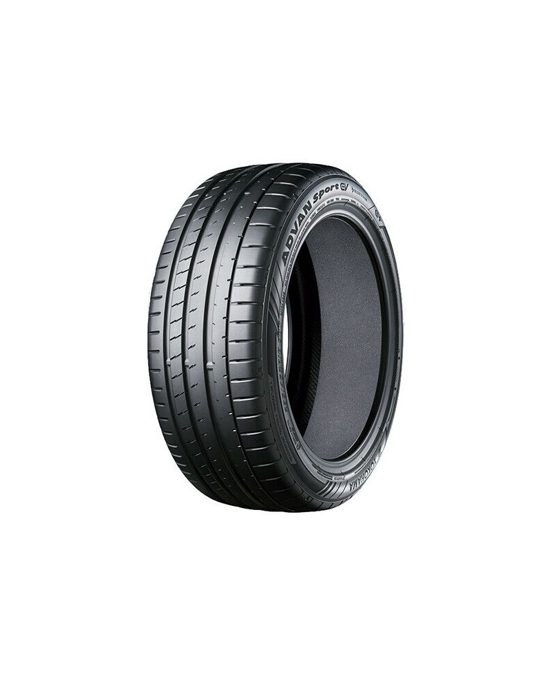 YOKOHAMA 275/35 R21 103W ADVAN SPORT EV V108 XL