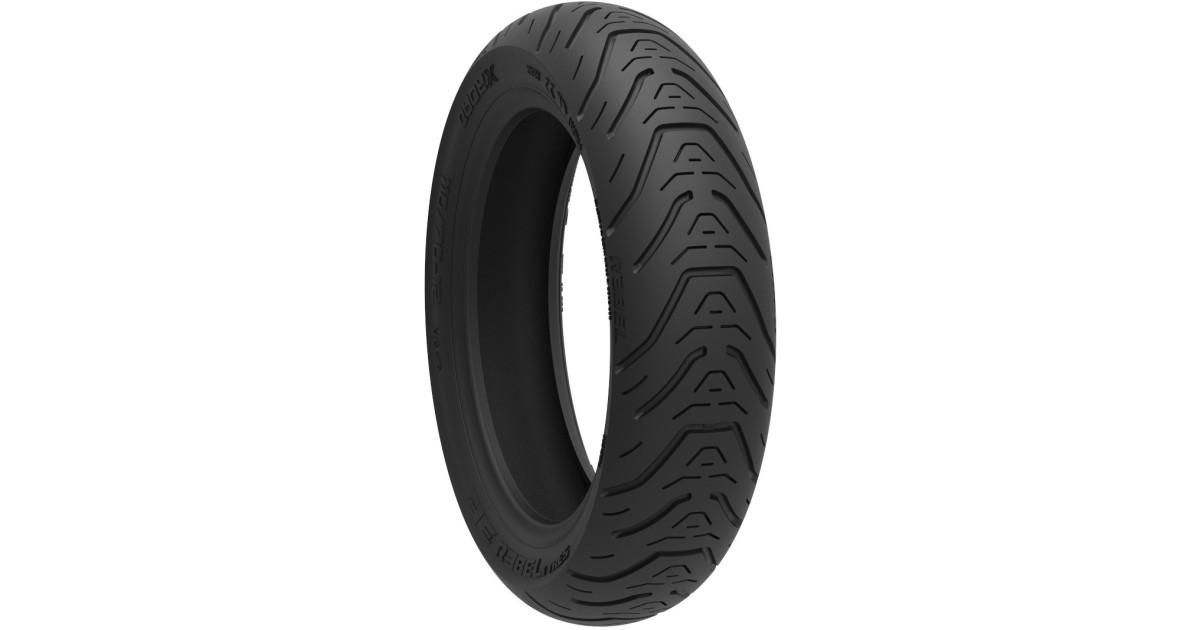 REBEL XROAD Front/ Rear 130/ 70 -13 63P  TL