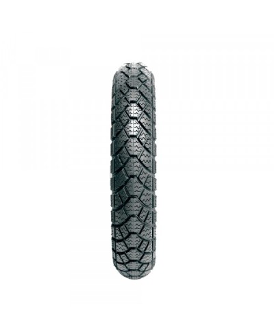 REBEL CHARGER Front/ Rear 3.50 -10 59J , TL , M+S
