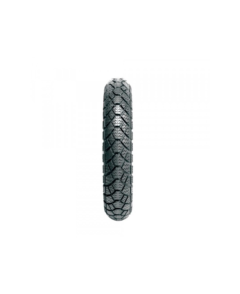 REBEL 3.50 -10 59J CHARGER TL M+S