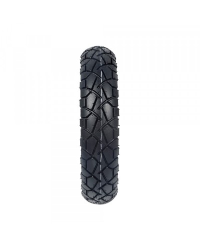 REBEL GRAVITY Front/ Rear 3.00 -10 44J  TL