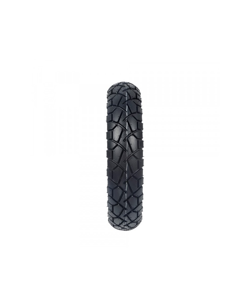 REBEL GRAVITY Front/ Rear 3.00 -10 44J  TL