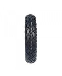 REBEL GRAVITY Front/ Rear 3.00 -10 44J  TL
