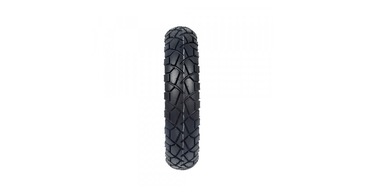 REBEL GRAVITY Front/ Rear 3.00 -10 44J  TL