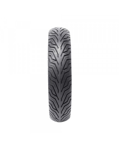 REBEL MAX GRIP Rear 130/ 70 -16 61P  TL