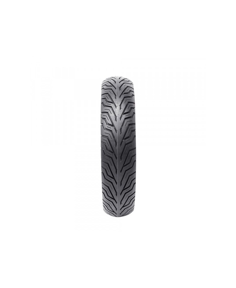 REBEL MAX GRIP Rear 130/ 70 -16 61P  TL