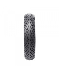 REBEL MAX GRIP Rear 130/ 70 -16 61P  TL