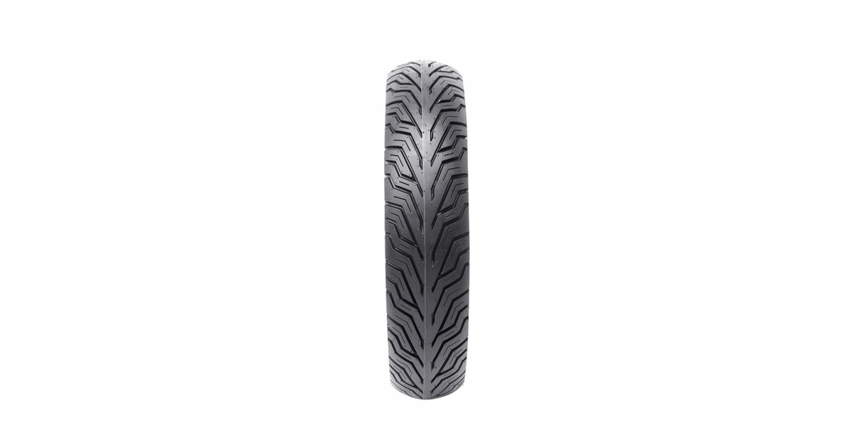 REBEL MAX GRIP Rear 130/ 70 -16 61P  TL