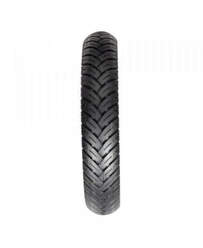 REBEL NITRO 1 Front/ Rear 2.50 -17 48P  TT