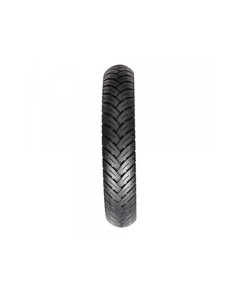 REBEL NITRO 1 Front/ Rear 2.50 -17 48P  TT