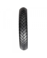 REBEL NITRO 1 Front/ Rear 2.50 -17 48P  TT