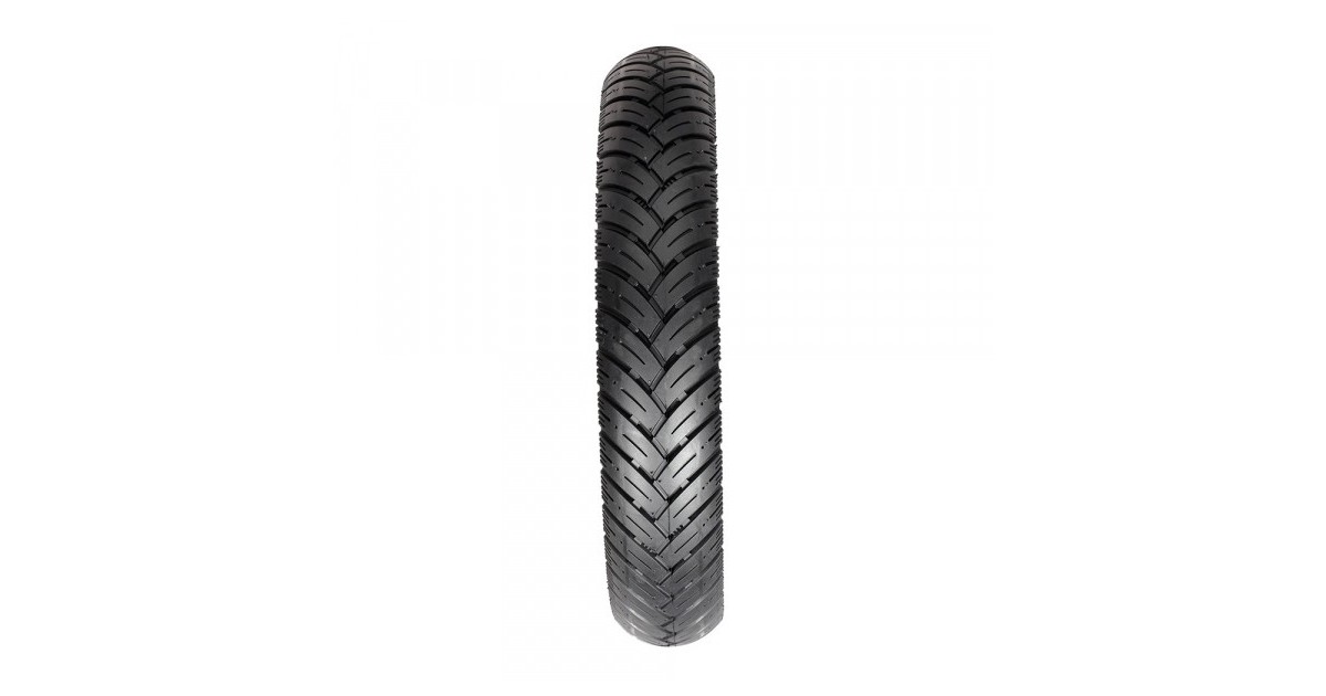 REBEL NITRO 1 Front/ Rear 2.50 -17 48P  TT