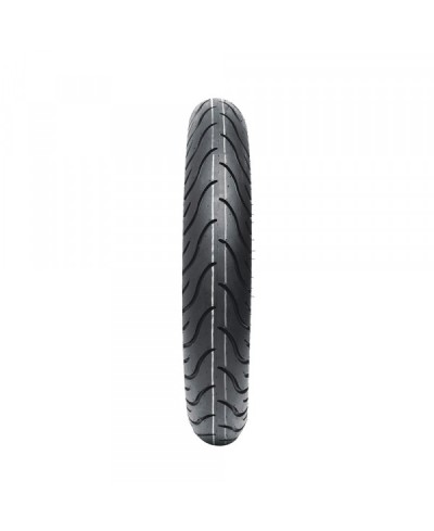 REBEL RUNNER Front/ Rear 110/ 80 -17 57P TL