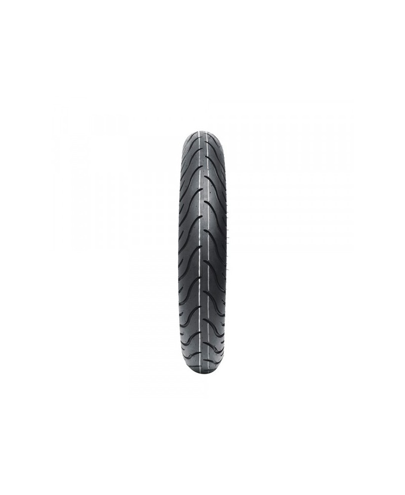 REBEL 110/80 -17 57P RUNNER TL