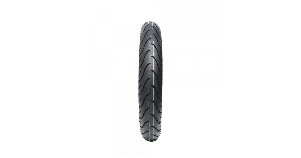 REBEL 110/80 -17 57P RUNNER TL