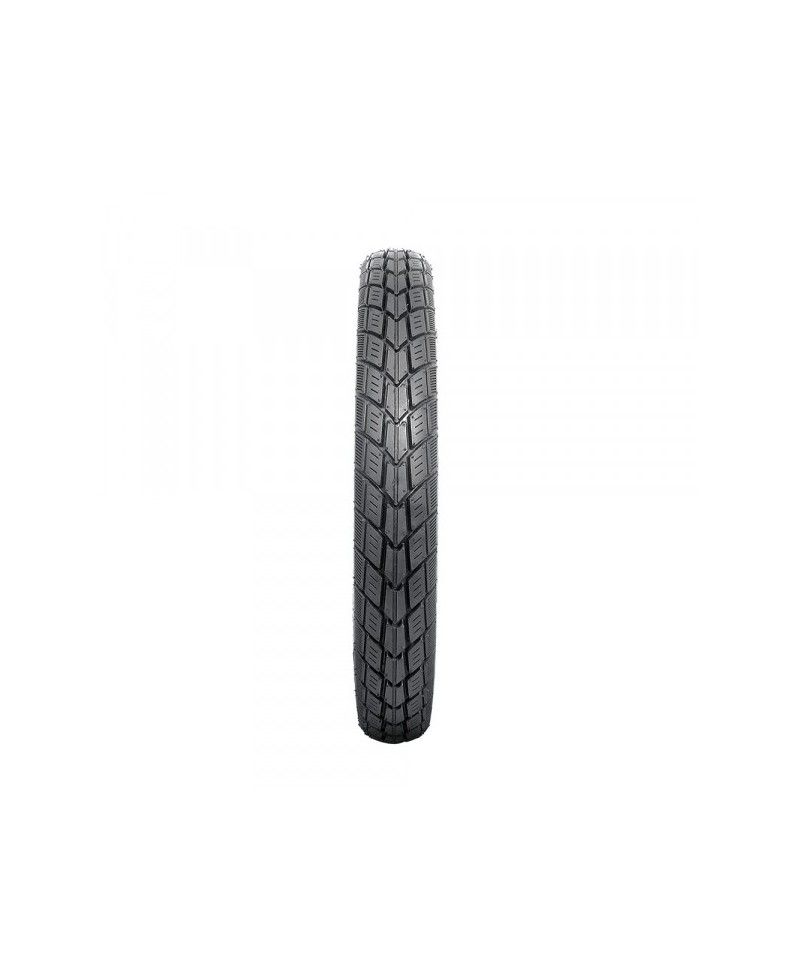 REBEL 130/80 -17 65S SUPER SONIC TL