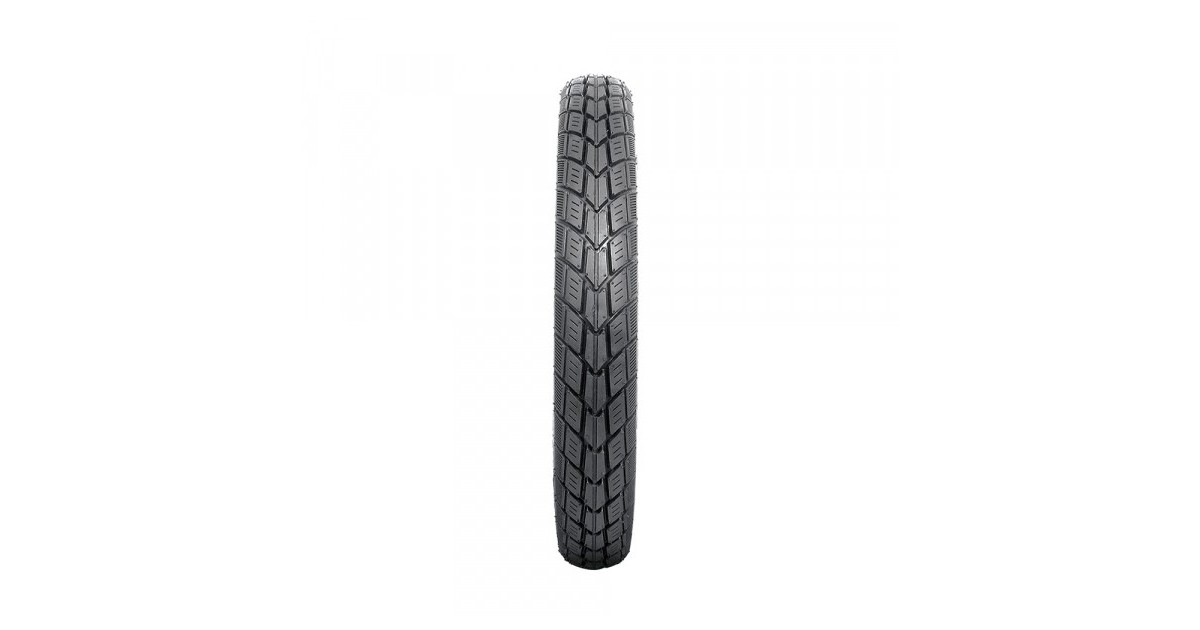 REBEL 130/80 -17 65S SUPER SONIC TL