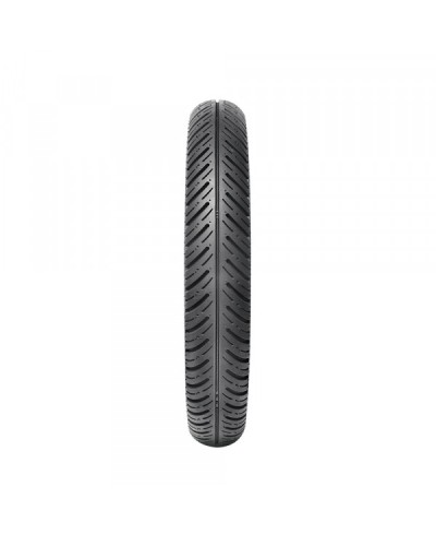 REBEL TURBO+ Front/ Rear 2.75 -17 47P TL