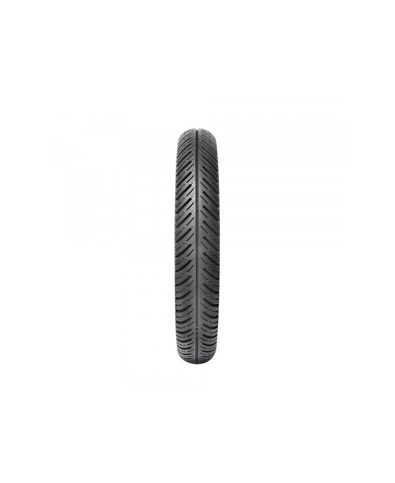REBEL TURBO+ Front/ Rear 2.75 -17 47P TL