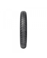 REBEL TURBO+ Front/ Rear 2.75 -17 47P TL