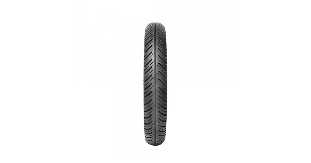 REBEL TURBO+ Front/ Rear 2.75 -17 47P TL