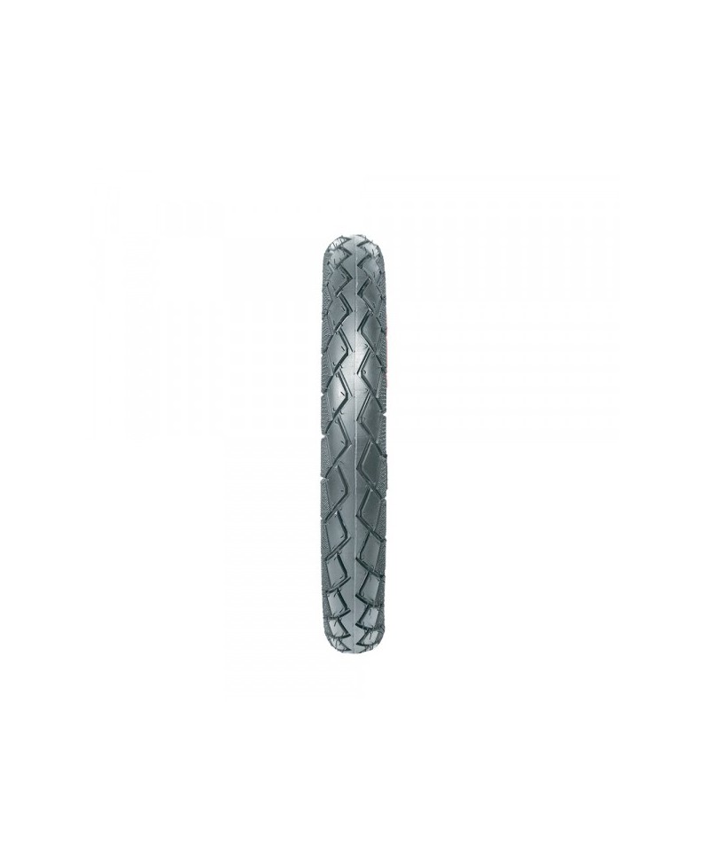 REBEL WARRIOR Front/ Rear 3.25 -16 58P TL