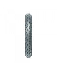 REBEL WARRIOR Front/ Rear 3.25 -16 58P TL