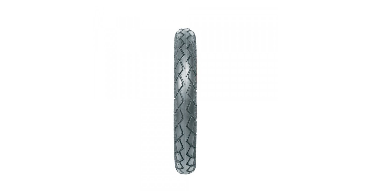 REBEL WARRIOR Front/ Rear 3.25 -16 58P TL