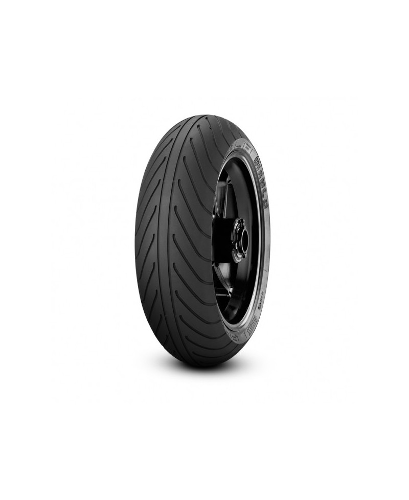 PIRELLI DIABLO WET Rear 200/ 60 R17  NHS
