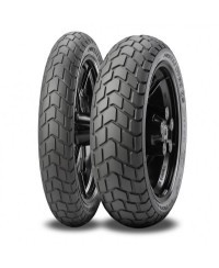 PIRELLI MT 60 RS Rear 150/ 60 R17 66H  TL