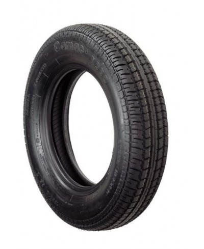 CAMAC NC80 , 145/R12 72T