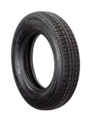 CAMAC NC80 , 145/R12 72T