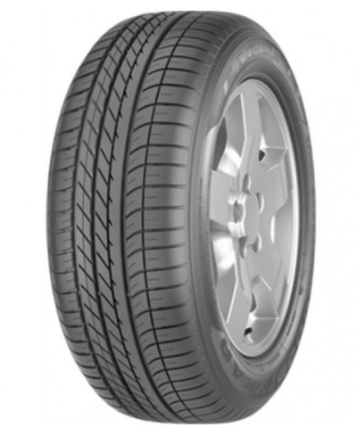 GOODYEAR 255/55 R20 110Y EAGLE F1 ASYMMETRIC SUV XL, MFS