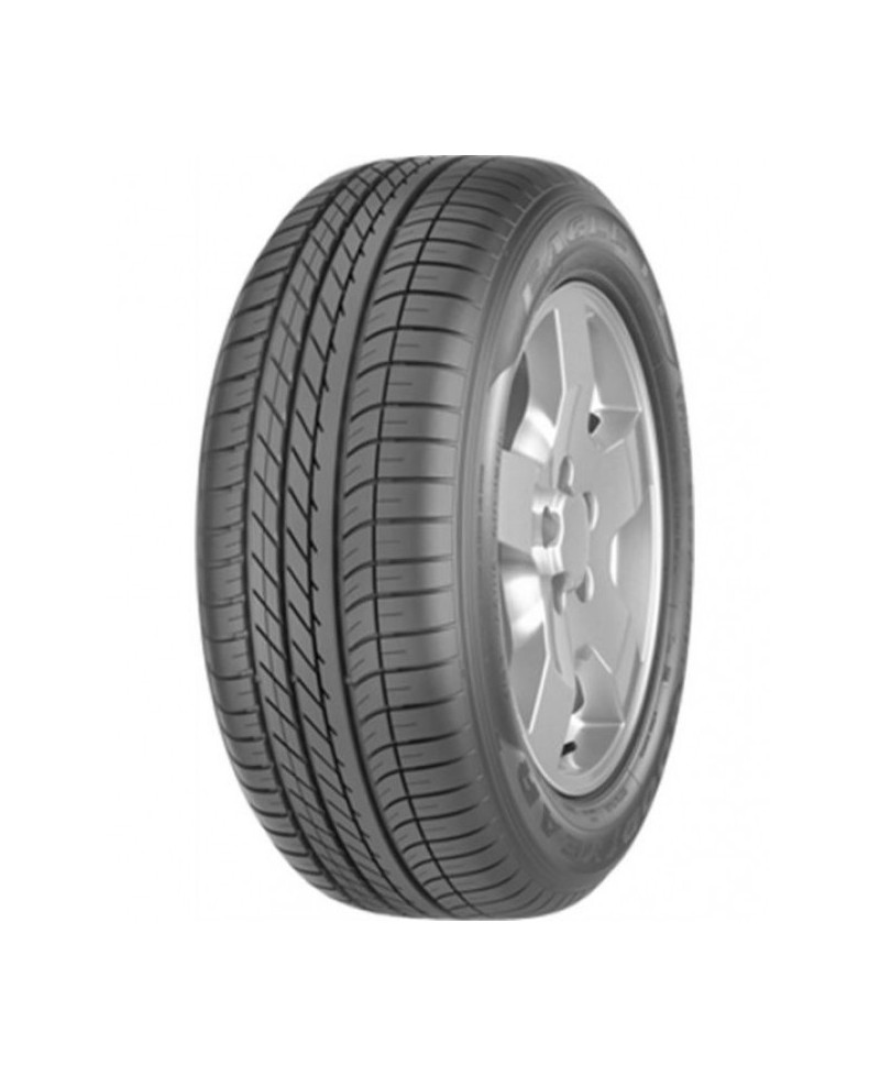 GOODYEAR 255/55 R20 110Y EAGLE F1 ASYMMETRIC SUV XL, MFS