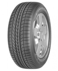 GOODYEAR 255/55 R20 110Y EAGLE F1 ASYMMETRIC SUV XL, MFS