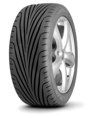 GOODYEAR EAGLE F1 GS-D3 MFS 195/45 R17 81W
