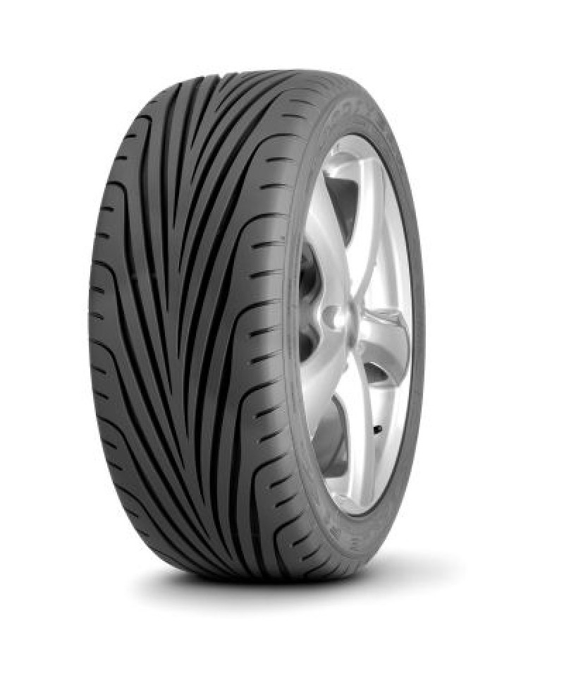 GOODYEAR EAGLE F1 GS-D3 MFS 195/45 R17 81W