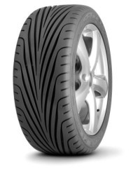 GOODYEAR EAGLE F1 GS-D3 MFS 195/45 R17 81W