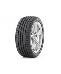 GOODYEAR F1 ASYMMETRIC 2 XL 225/40 R19 93Y MO Extended (RUNFLAT UNIQUEMENT POUR MERCEDES), MFS