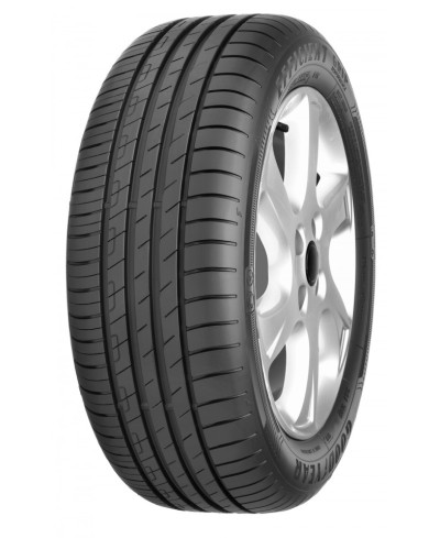 GOODYEAR 225/45 R18 95W EFFICIENTGRIP PERFORMANCE XL MFS