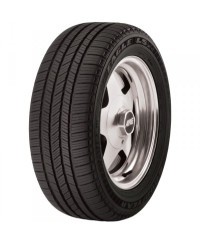 GOODYEAR 245/45 R18 100V EAGLE LS-2 XL *(BMW), RUNFLAT, MFS