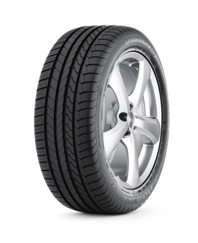 GOODYEAR 255/40 R19 100Y EFFICIENTGRIP XL (AO) RUNFLAT, MFS