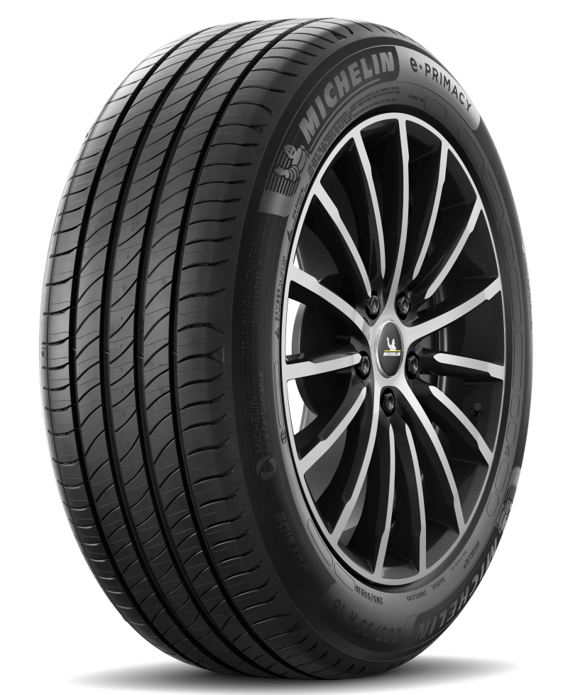 MICHELIN 225/45 R19 92V E PRIMACY 2
