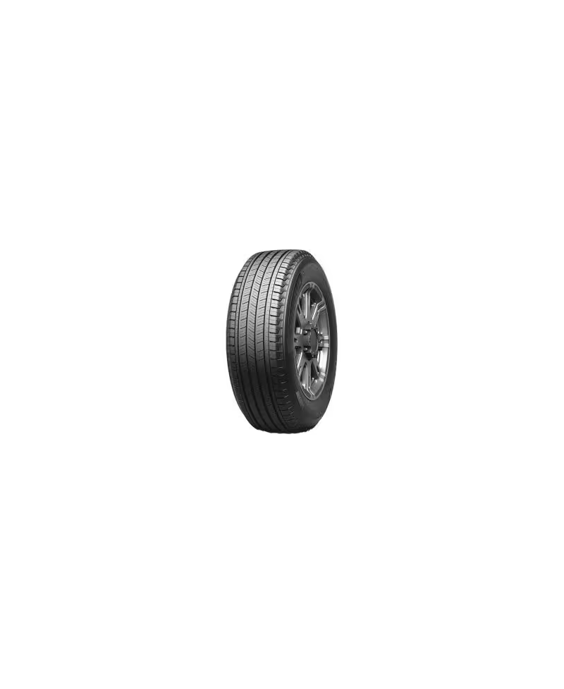 MICHELIN 275/50 R24 121/118S PRIMACY LTX TPC