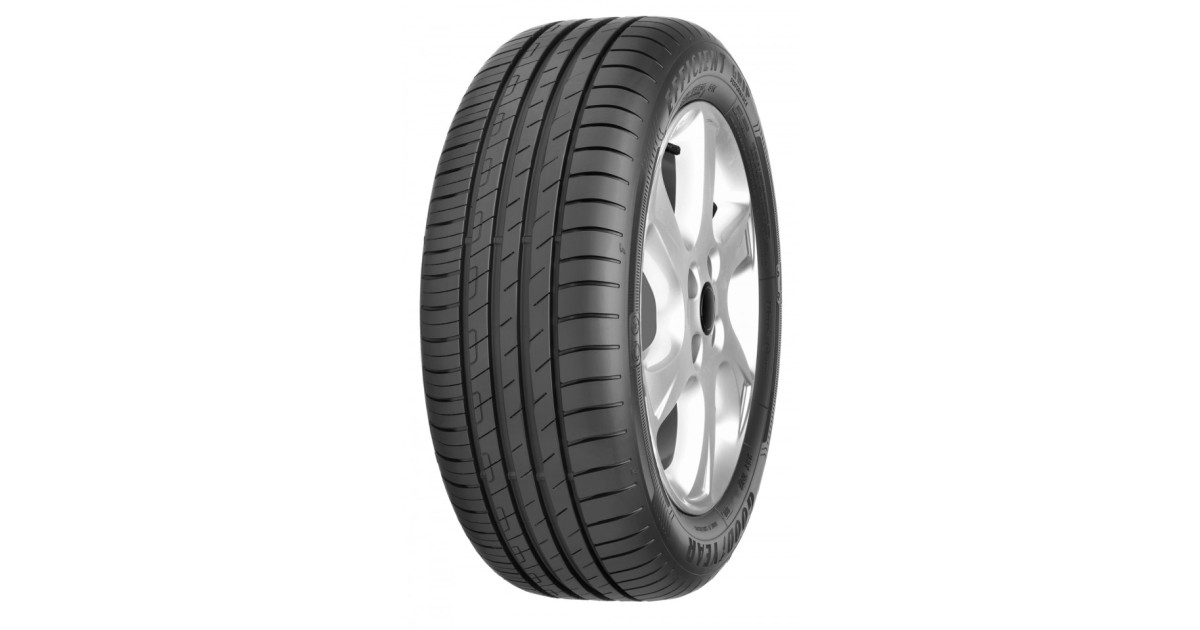 GOODYEAR 215/45 R17 91W EFFICIENTGRIP PERFORMANCE XL