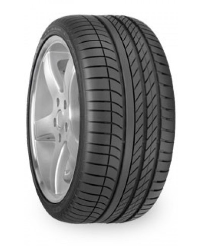 GOODYEAR F1 ASYMMETRIC AO 265/40 R20 104Y, MFS