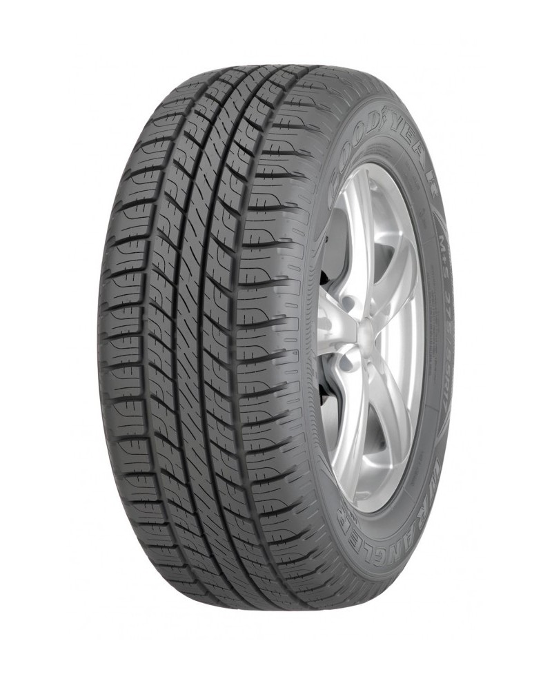 GOODYEAR 275/60 R18 113H WRANGLER HP A/W 4X4