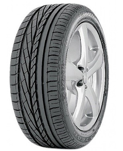 GOODYEAR 245/45 R19 98Y EXCELLENCE*, RUNFLAT