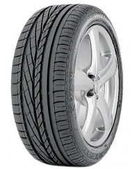 GOODYEAR EXCELLENCE * 275/35 R20 102Y XL, RUNFLAT